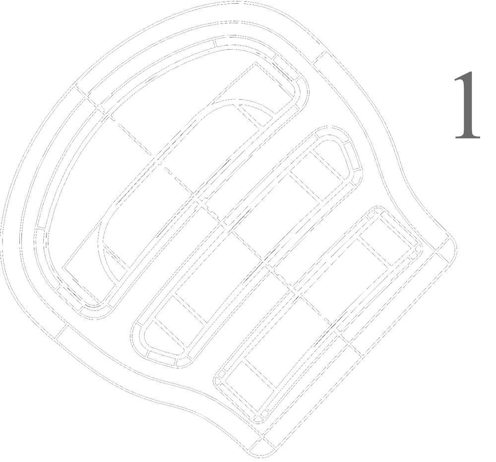 Knob Diagram and Parts List for 12A-B1BE752 2022 Yard Machines Lawn Mower